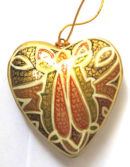 Decorations